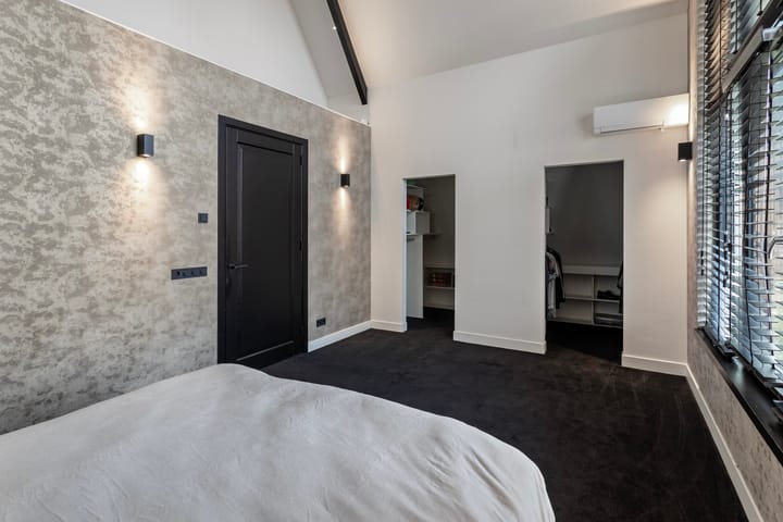 Foto 31 van Smitshoek 25