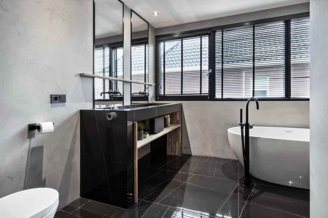 Foto 32 van Smitshoek 25