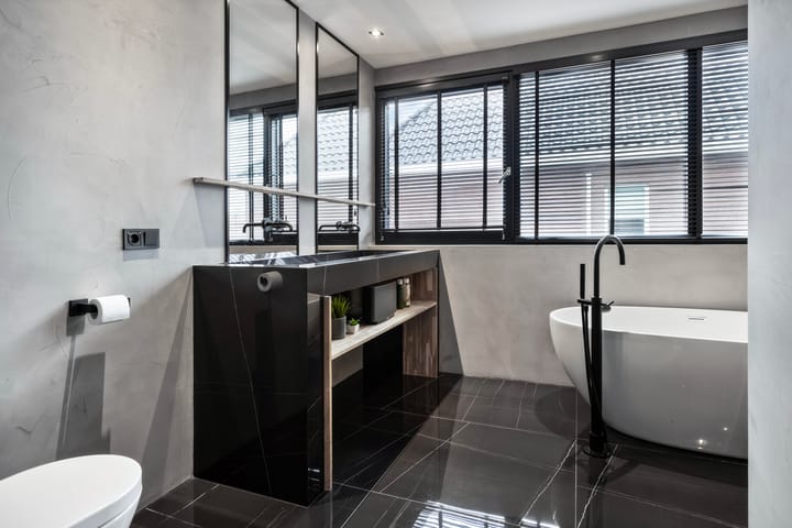 Foto 32 van Smitshoek 25