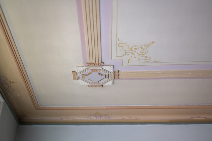 Foto 18 van Oudestraat 108-I