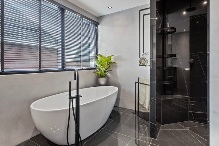 Foto 33 van Smitshoek 25