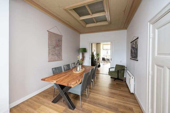 Foto 19 van Oudestraat 108-I