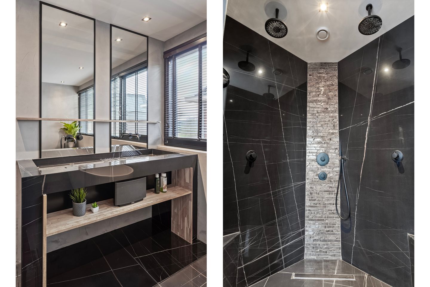 Foto 34 van Smitshoek 25