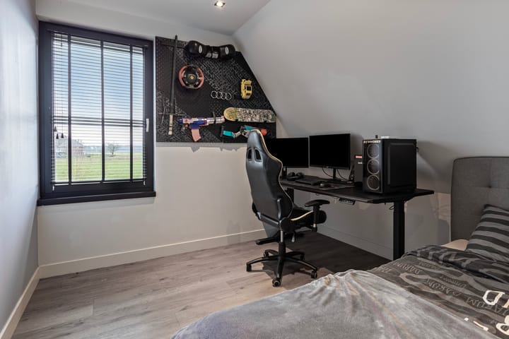 Foto 35 van Smitshoek 25