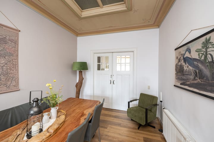 Foto 21 van Oudestraat 108-I