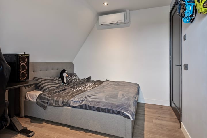 Foto 36 van Smitshoek 25