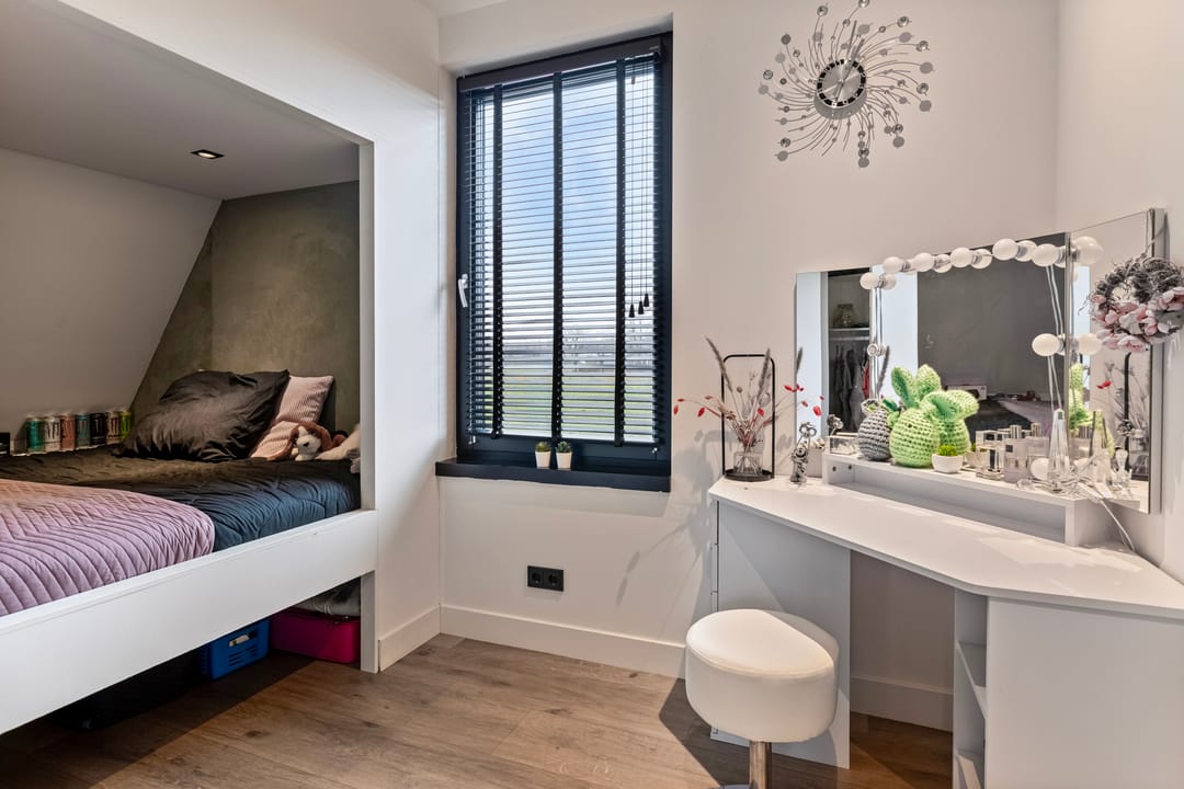 Foto 37 van Smitshoek 25