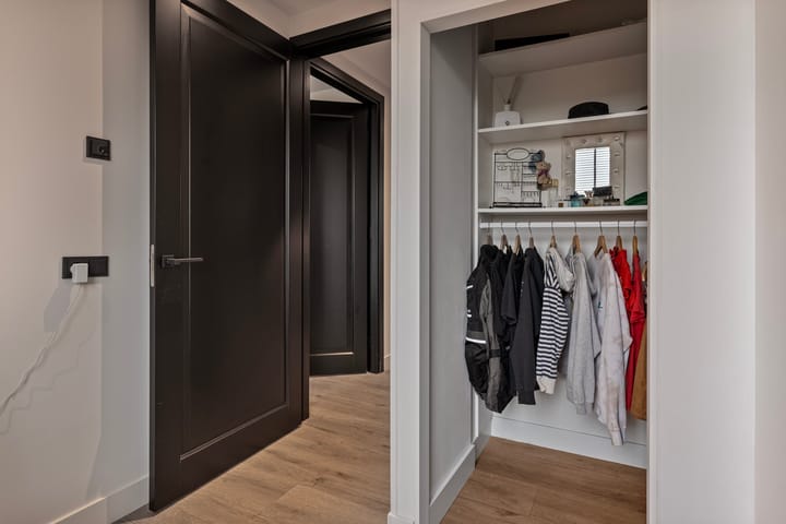 Foto 38 van Smitshoek 25