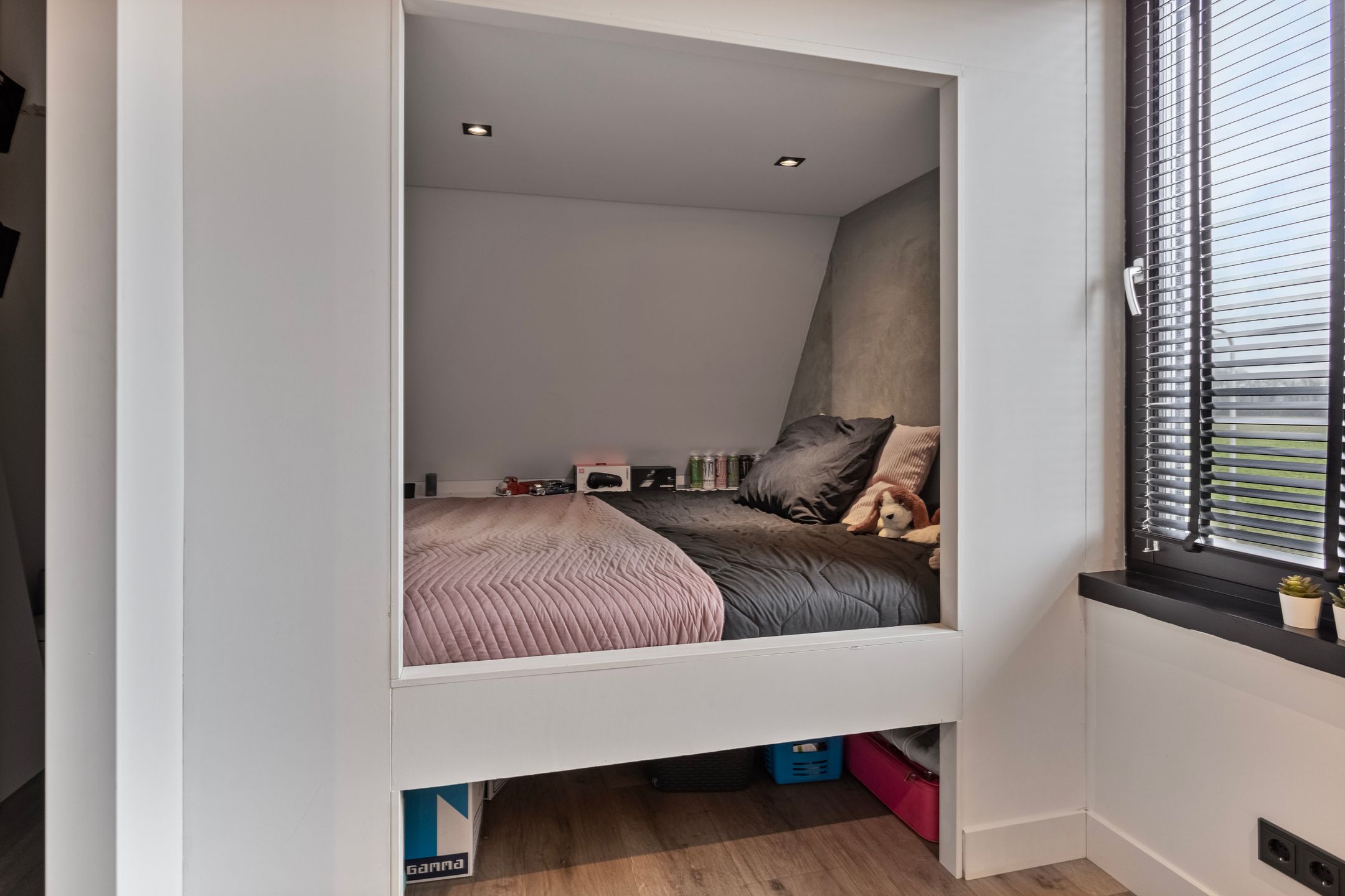 Foto 39 van Smitshoek 25