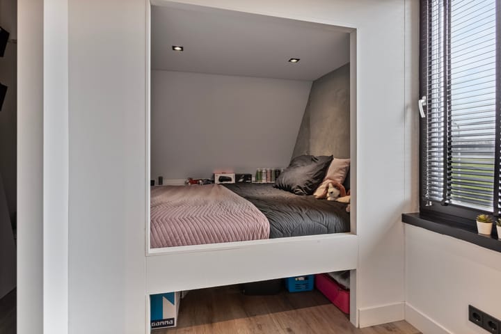 Foto 39 van Smitshoek 25