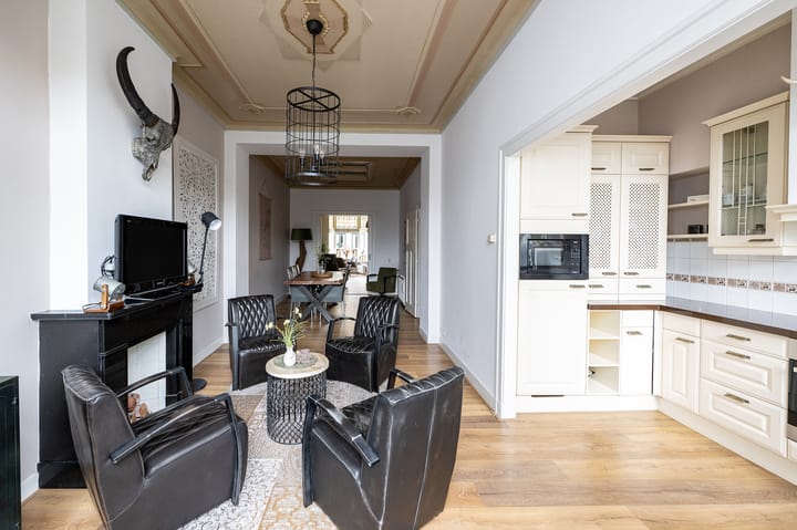 Foto 24 van Oudestraat 108-I