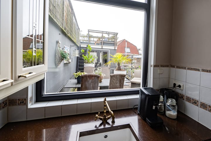 Foto 25 van Oudestraat 108-I