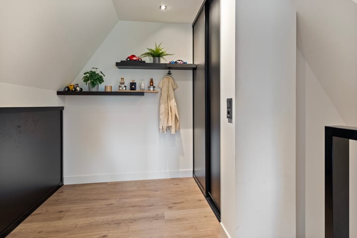 Foto 41 van Smitshoek 25