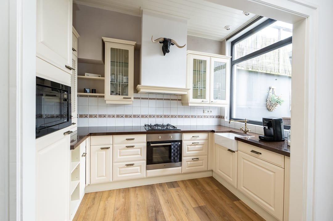 Foto 26 van Oudestraat 108-I