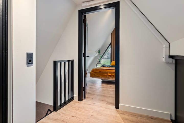 Foto 42 van Smitshoek 25