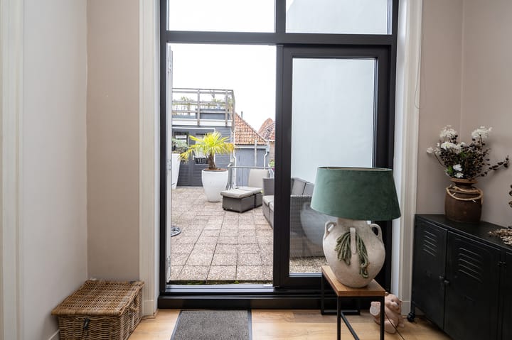 Foto 27 van Oudestraat 108-I