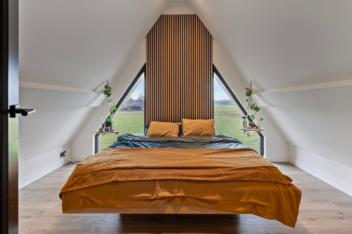 Foto 44 van Smitshoek 25