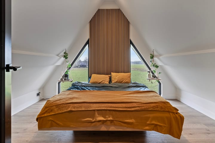 Foto 44 van Smitshoek 25