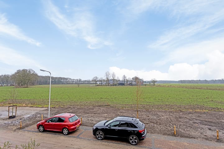 Foto 45 van Smitshoek 25