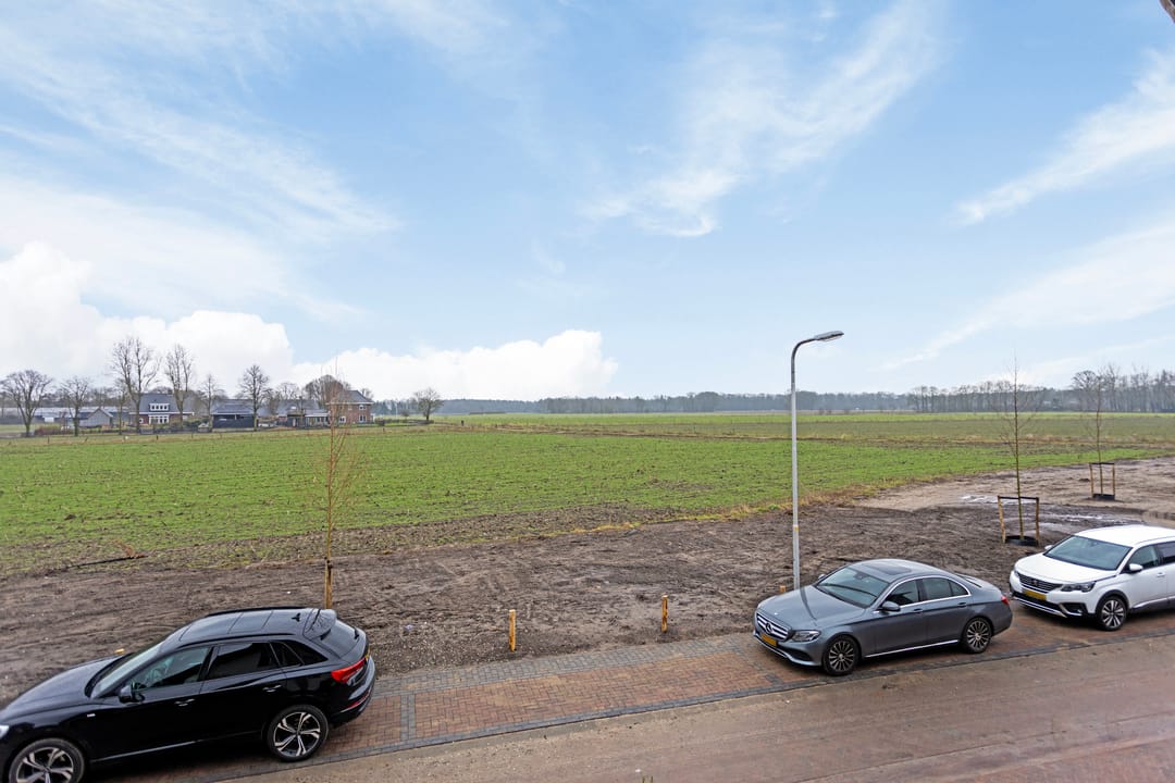 Foto 46 van Smitshoek 25