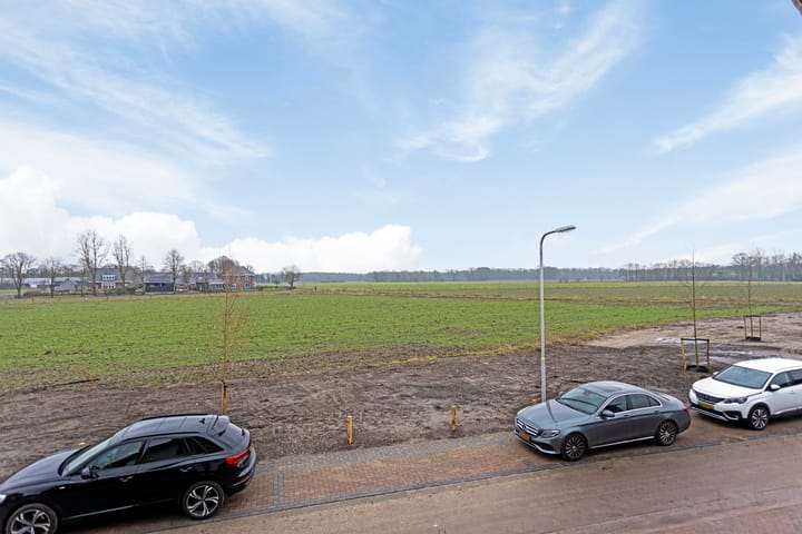 Foto 46 van Smitshoek 25