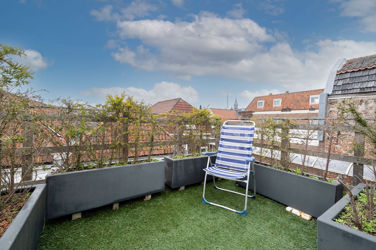 Foto 29 van Oudestraat 108-I