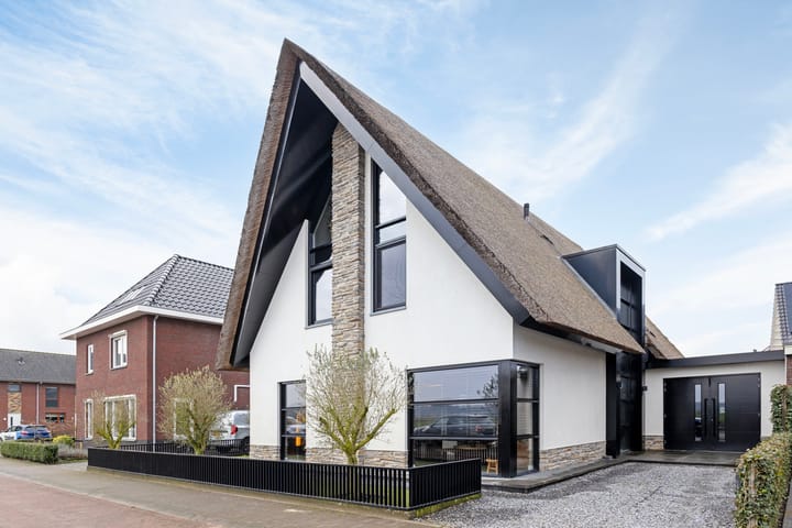 Foto 47 van Smitshoek 25