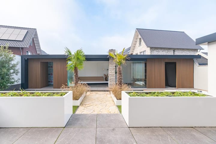 Foto 48 van Smitshoek 25