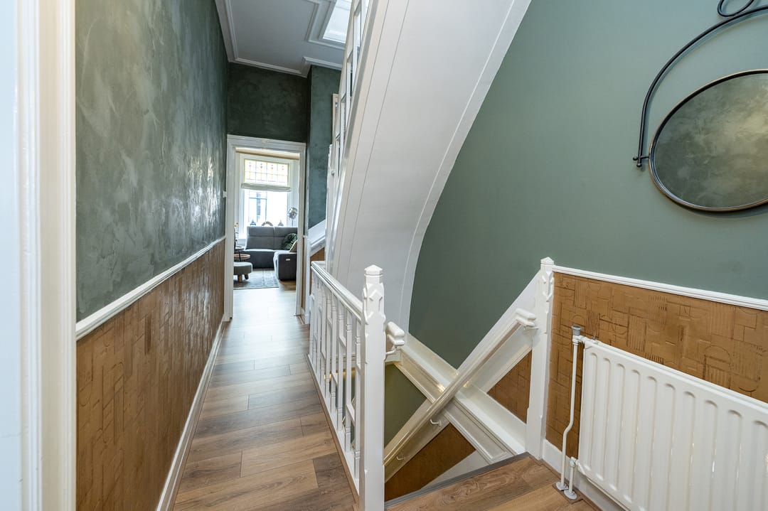 Foto 31 van Oudestraat 108-I