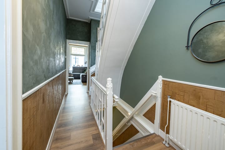 Foto 31 van Oudestraat 108-I