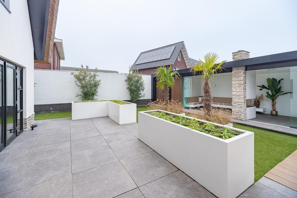 Foto 49 van Smitshoek 25