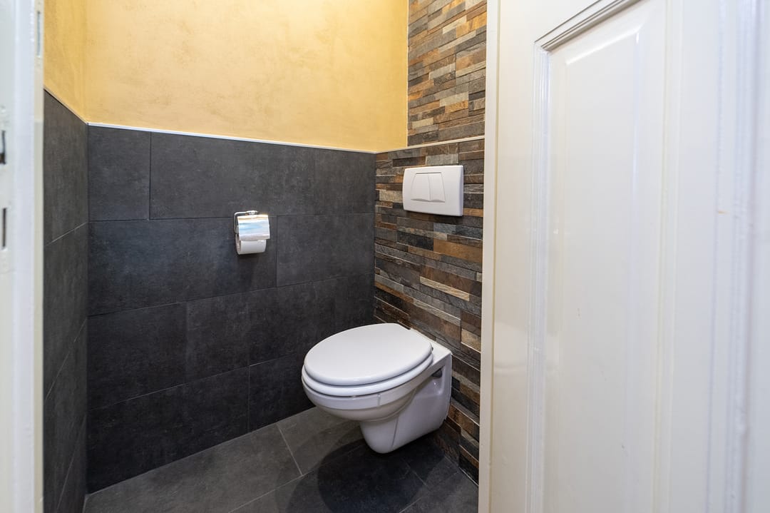 Foto 32 van Oudestraat 108-I