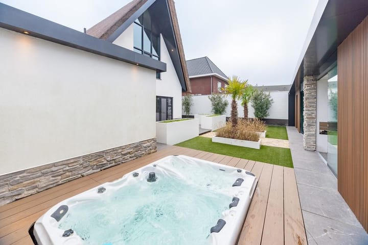 Foto 50 van Smitshoek 25