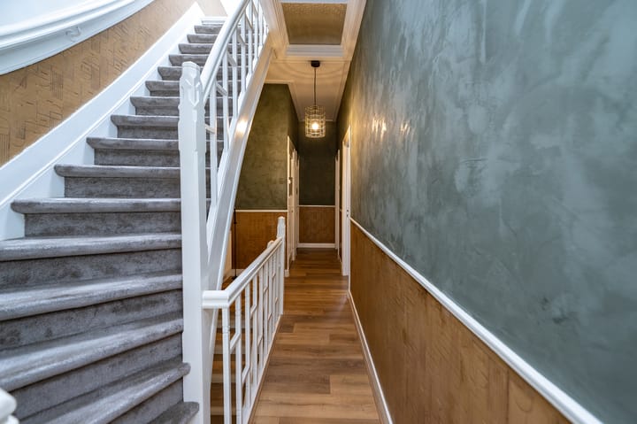 Foto 33 van Oudestraat 108-I