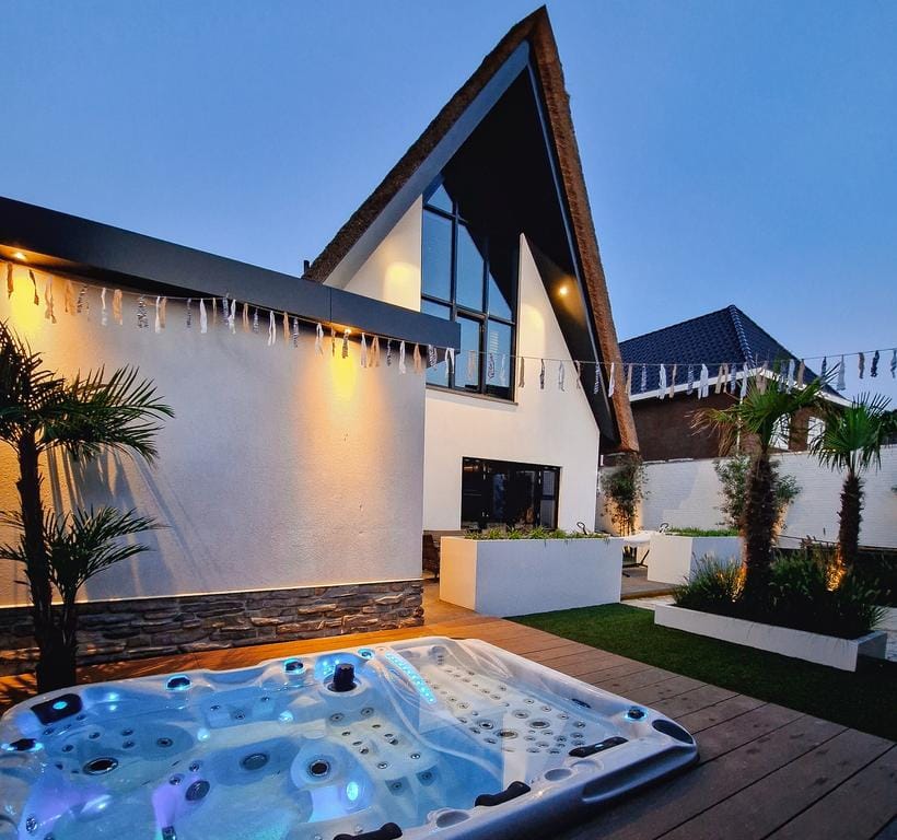 Foto 51 van Smitshoek 25