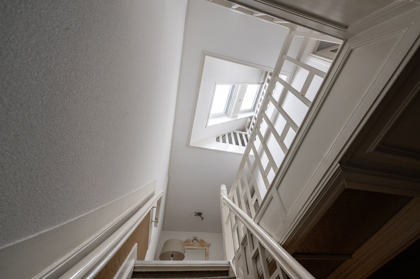 Foto 34 van Oudestraat 108-I