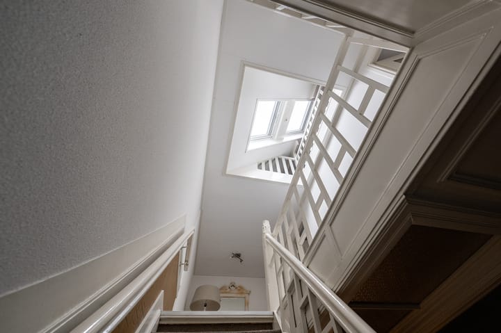 Foto 34 van Oudestraat 108-I