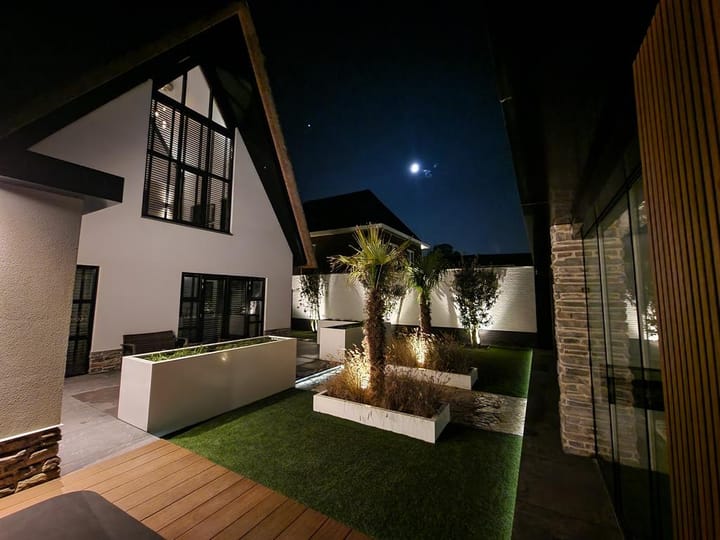 Foto 52 van Smitshoek 25