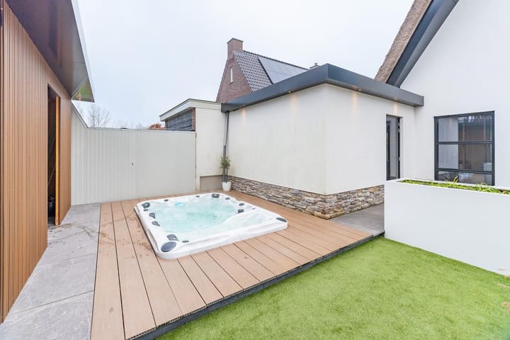 Foto 53 van Smitshoek 25