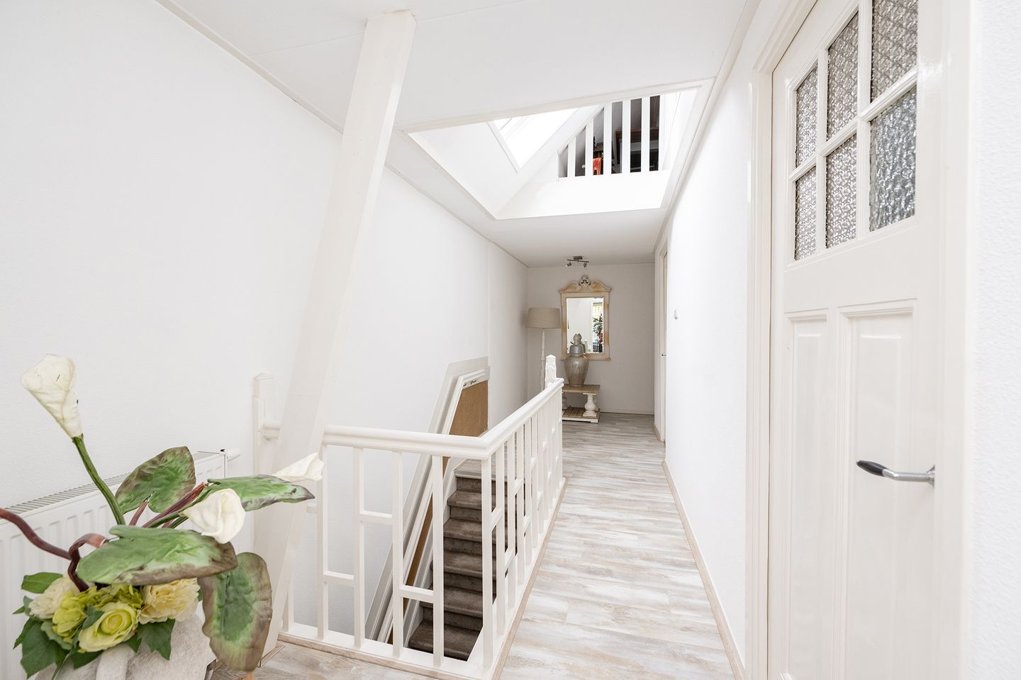 Foto 35 van Oudestraat 108-I