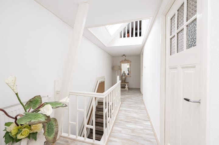 Foto 35 van Oudestraat 108-I