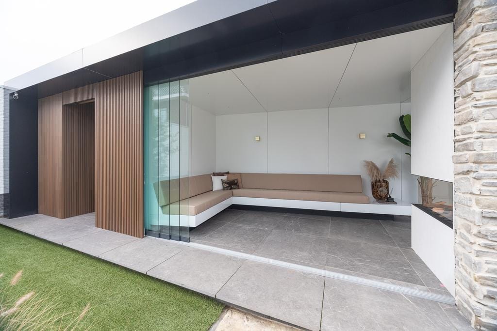 Foto 54 van Smitshoek 25