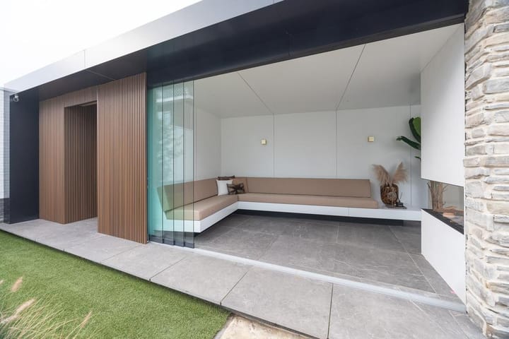 Foto 54 van Smitshoek 25