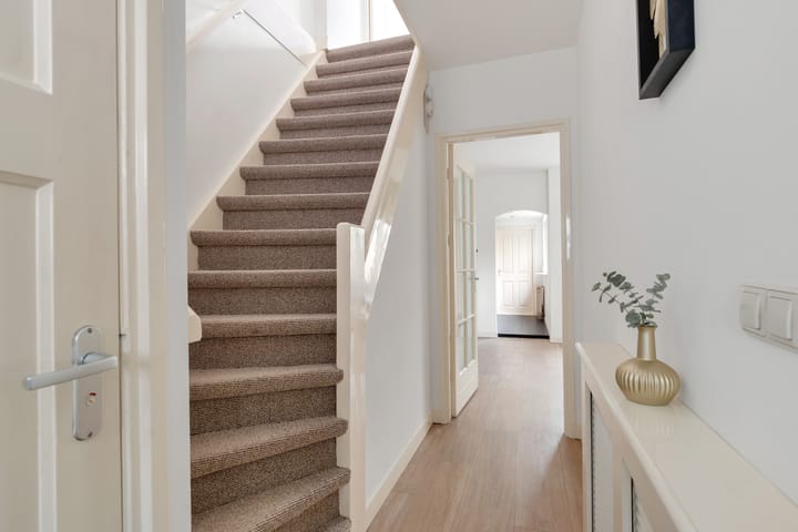 Foto 2 van Merelstraat 80