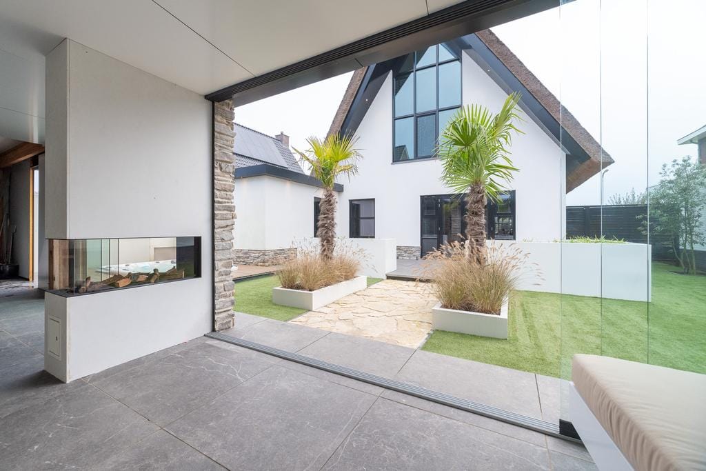 Foto 55 van Smitshoek 25