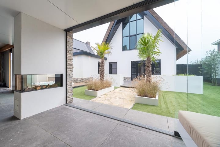 Foto 55 van Smitshoek 25