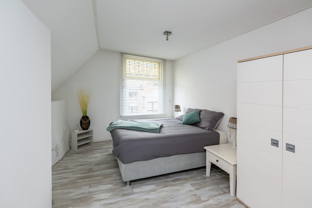 Foto 37 van Oudestraat 108-I