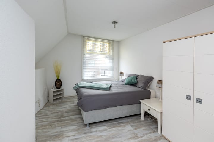 Foto 37 van Oudestraat 108-I