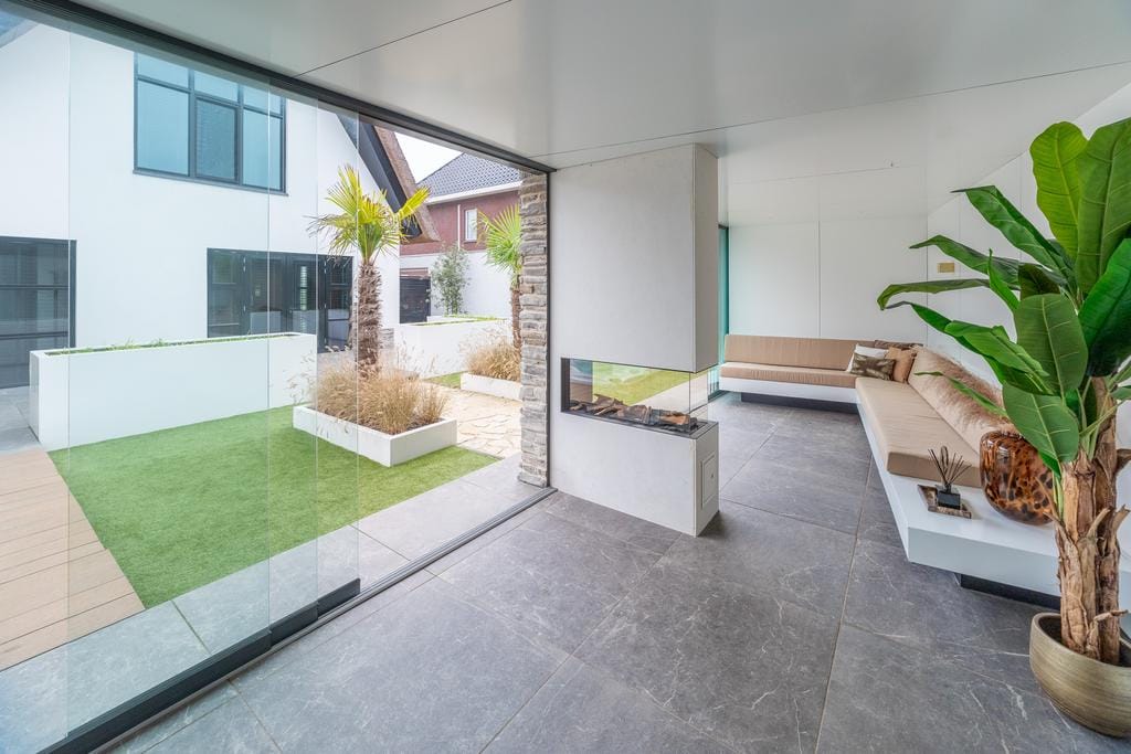 Foto 56 van Smitshoek 25