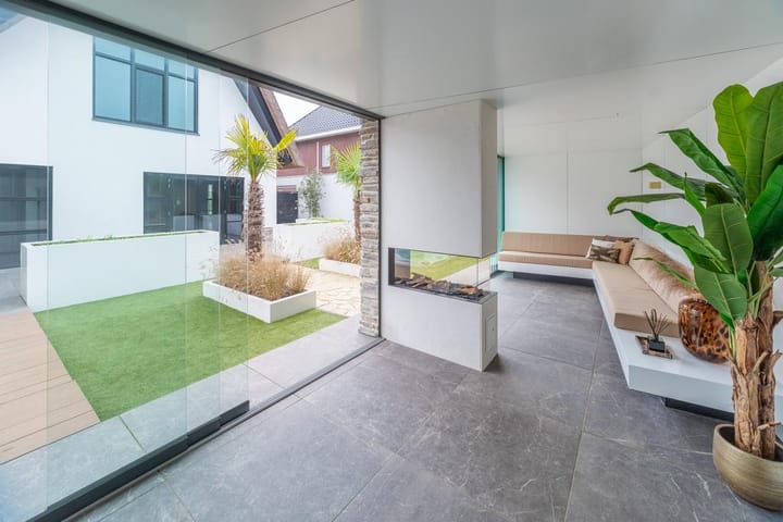 Foto 56 van Smitshoek 25